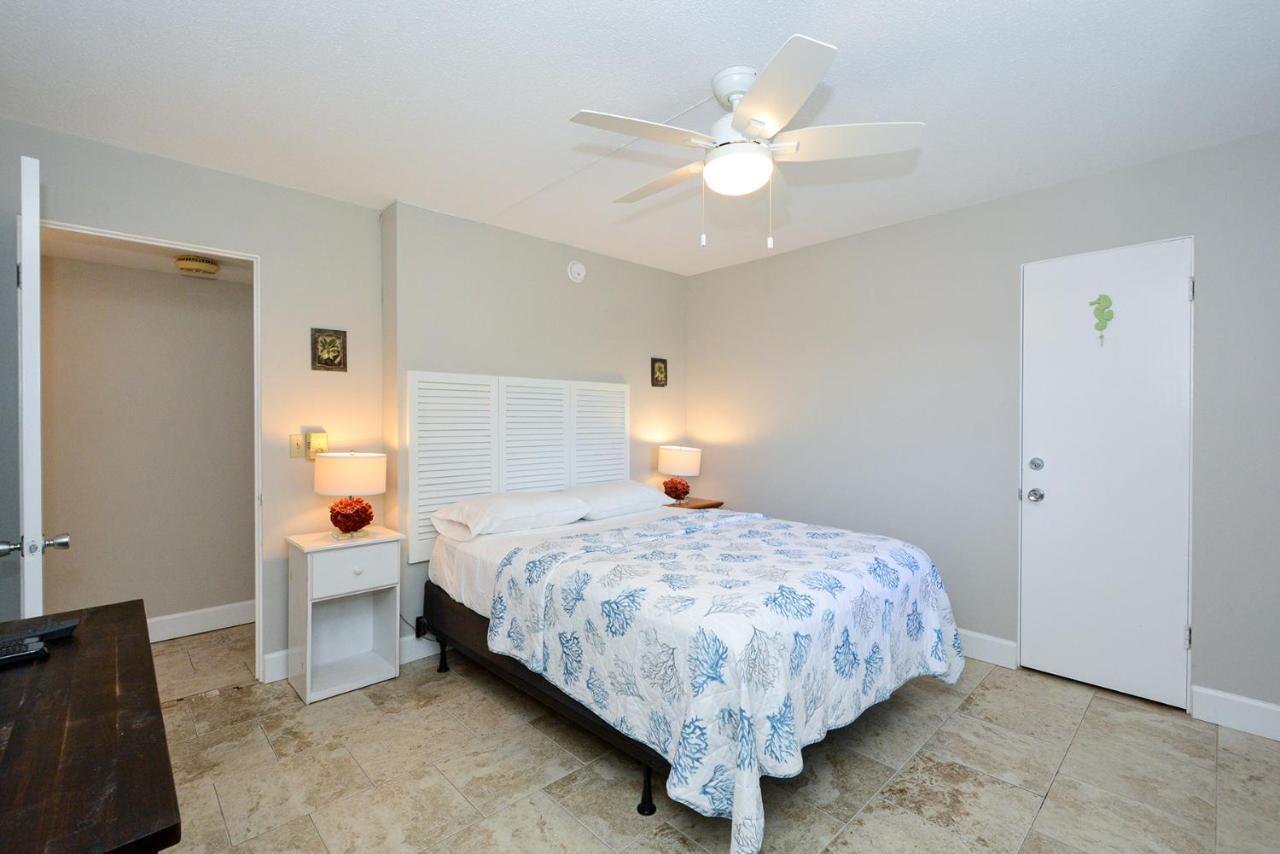 Canal 311 - Right In Siesta Key Village! Sarasota Buitenkant foto