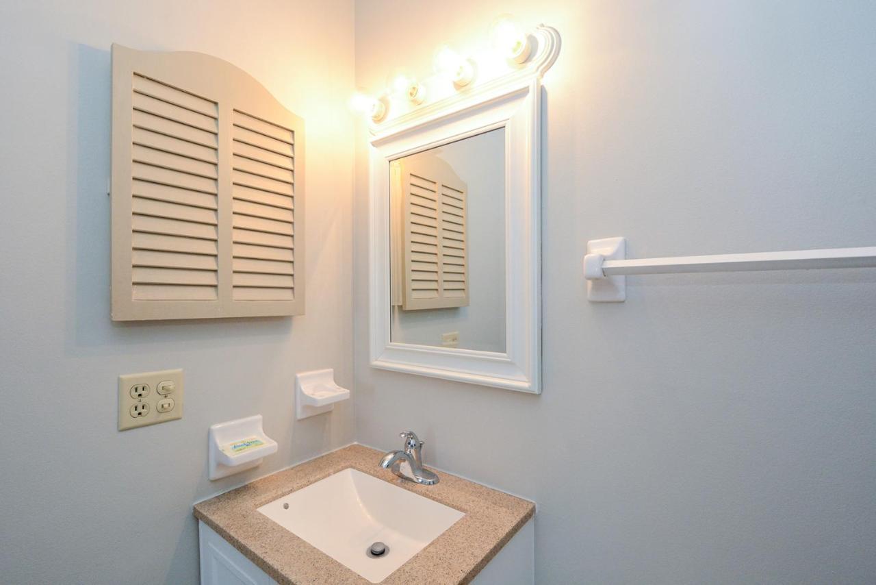 Canal 311 - Right In Siesta Key Village! Sarasota Buitenkant foto