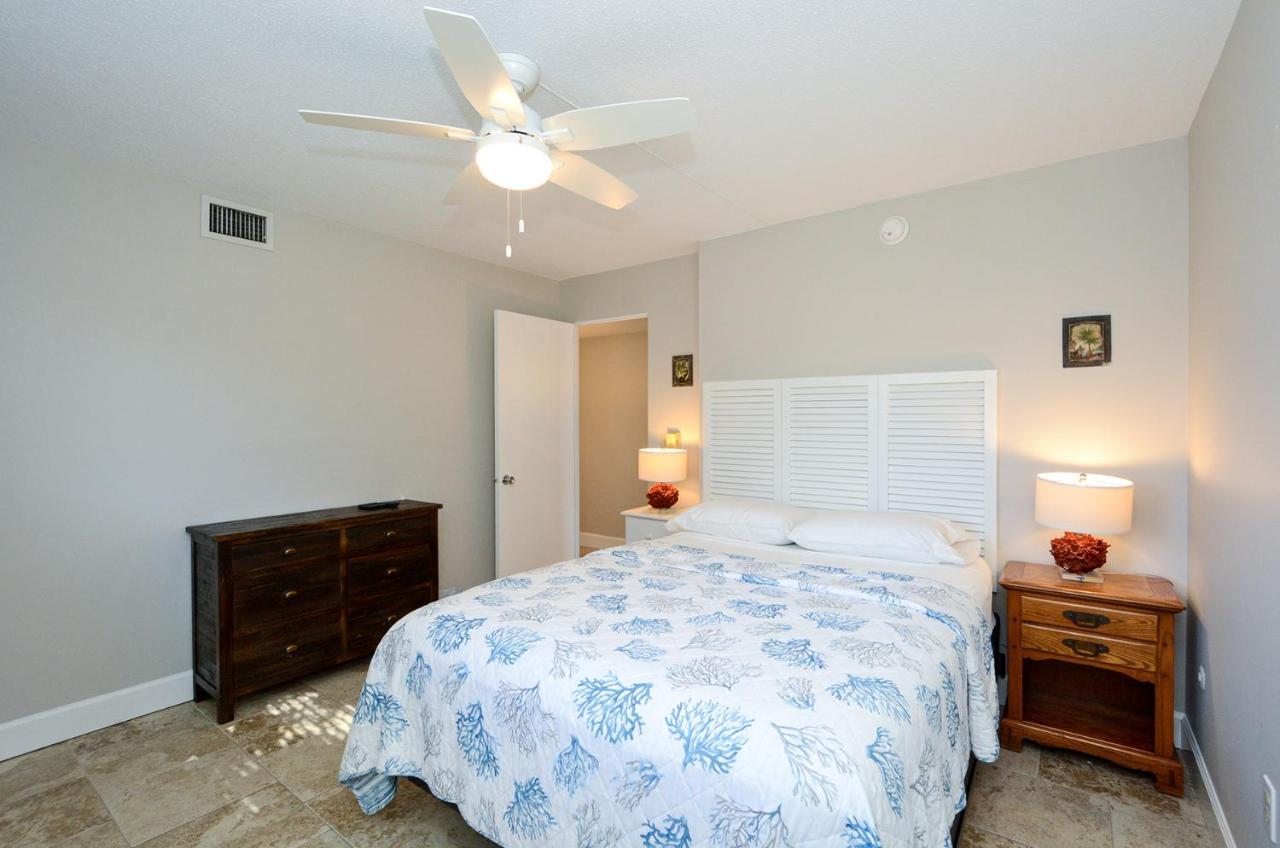 Canal 311 - Right In Siesta Key Village! Sarasota Buitenkant foto